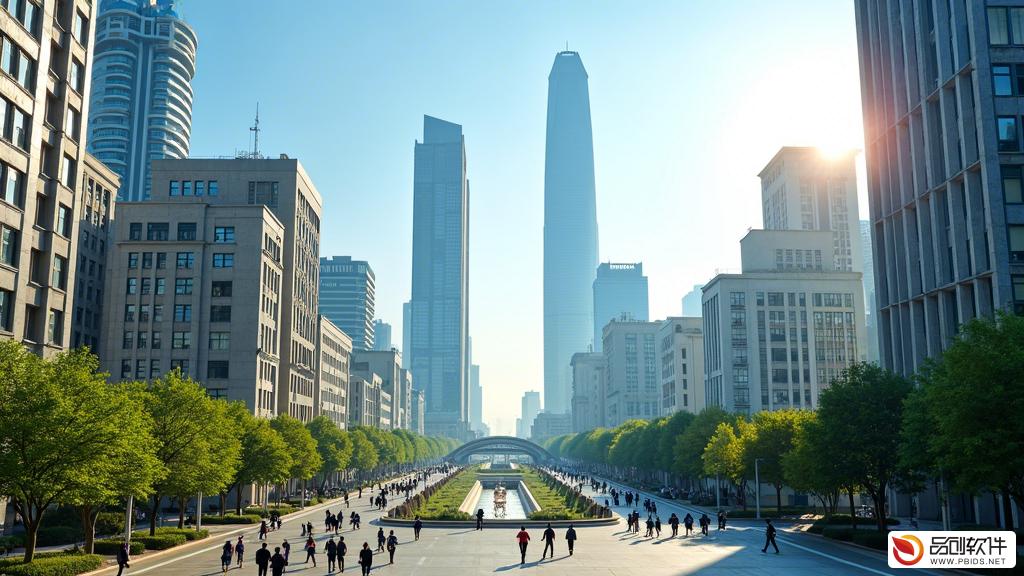 合肥市货运多模态感知融合系统工作室：引领物流智能化新篇章
