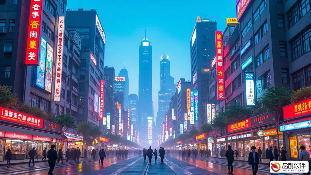 天津市保险智能回访机器人平台：创新科技引领保险服务新篇章
