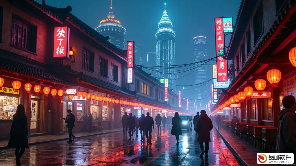 成都市美童信息智能阅卷系统：引领教育评估新时代
