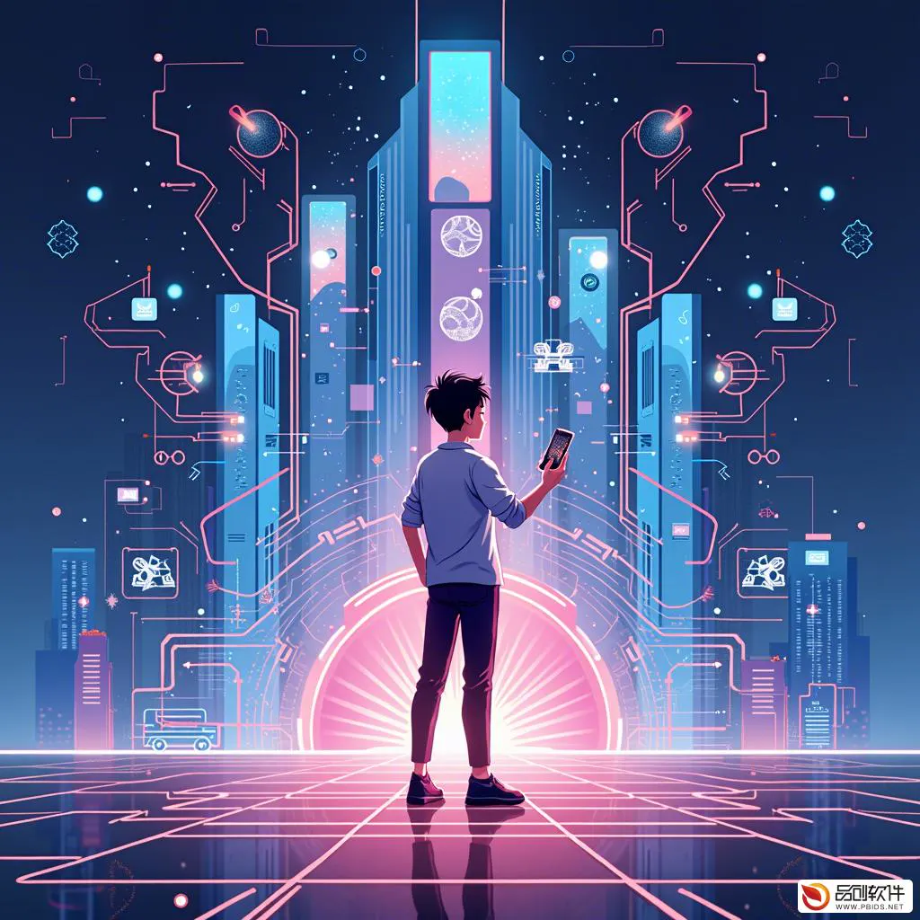 无锡市教育直播礼物打赏平台技术中心：创新引领教育互动新风尚
