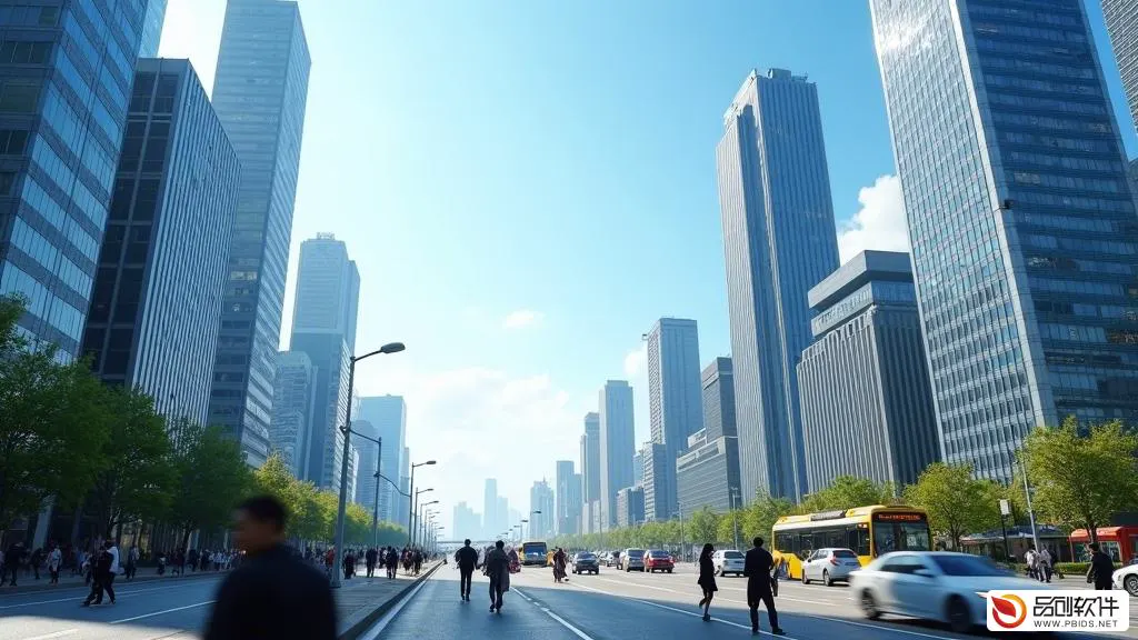 宁波市AI原生APP应用工作室：引领数字创新的新篇章
