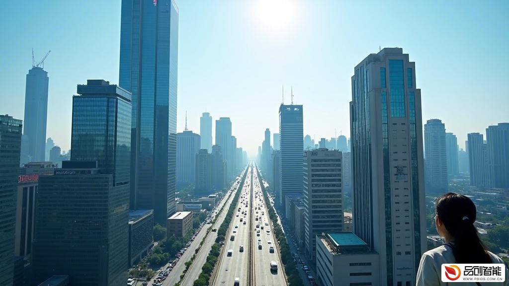 合肥市医疗机器人路径规划系统平台的创新与应用
