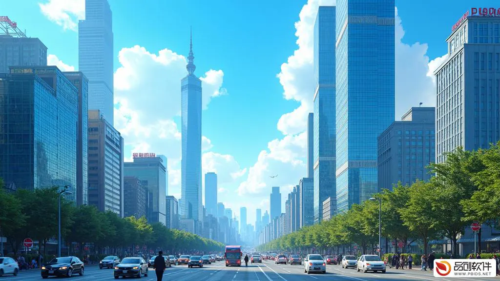 深圳市药店工作站平台技术团队的革新之路
