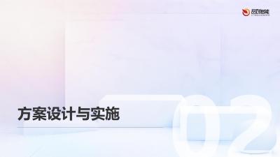 医疗O2O电子商城：Pad端提升医院耗材采购效率50%方案