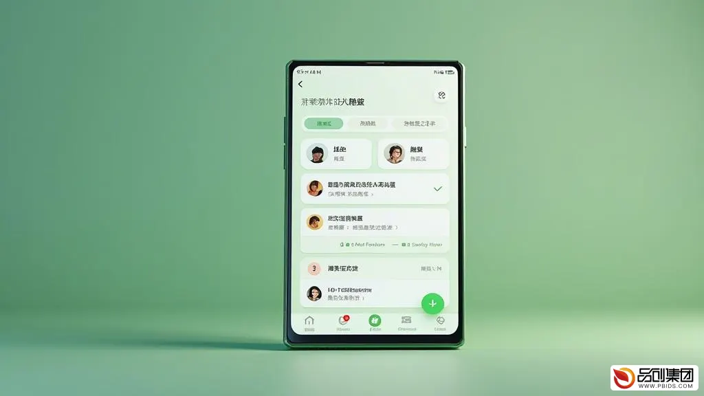 微信小程序开发实战：Python语言的应用与探索

