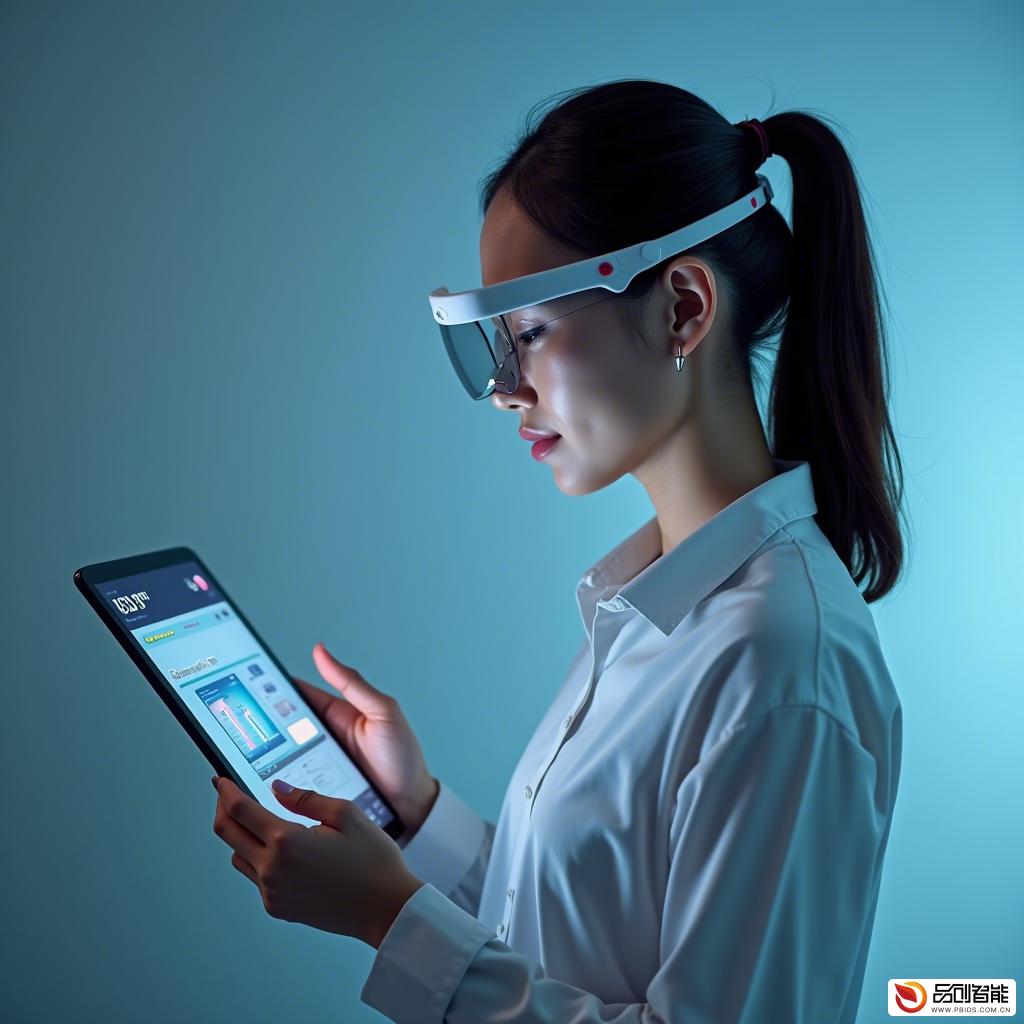 远程体温管理方案中心：科技守护健康的新篇章
