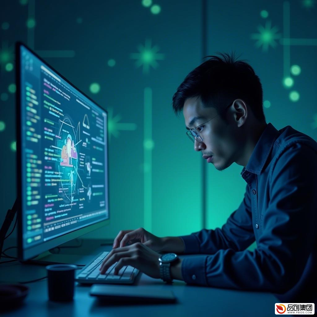 软件人员外包工程：高效、灵活的软件开发解...