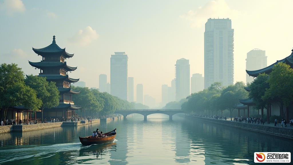 苏州市振动传感器数据分析机构的深度解析与应用探索
