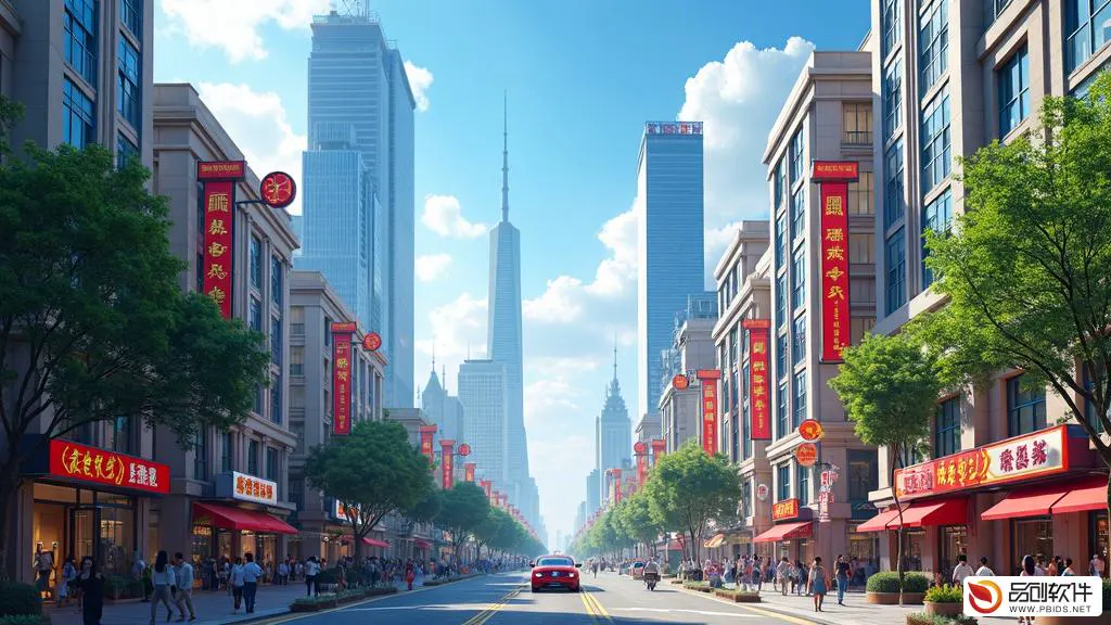 佛山市美育在线学习系统：运营商的角色与影响力
