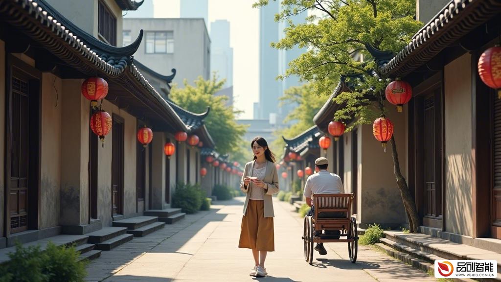 苏州市家庭环境质量监测平台：守护健康生活的智慧之选
