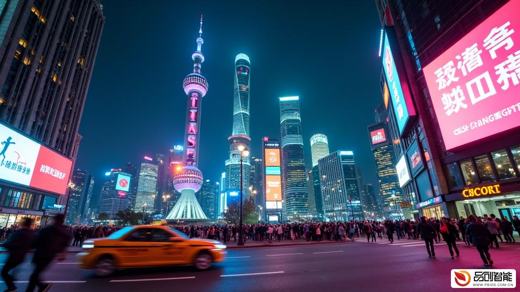 上海市商用车维修预测系统：技术团队的革新之路

