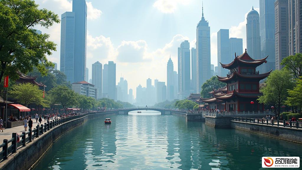 杭州市体温实时监测芯片集成厂商：科技守护健康的新篇章
