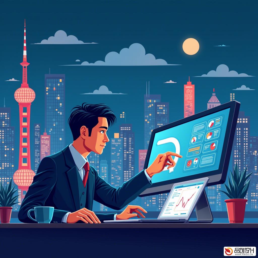 昆明操作流程优化单位的实践与探索
