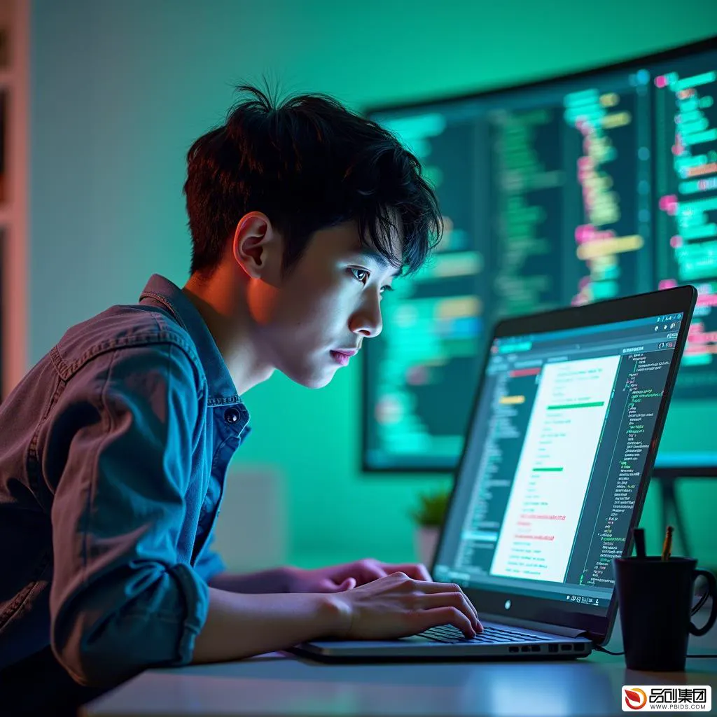 微信小程序开发全攻略：从零到一的实战指南
