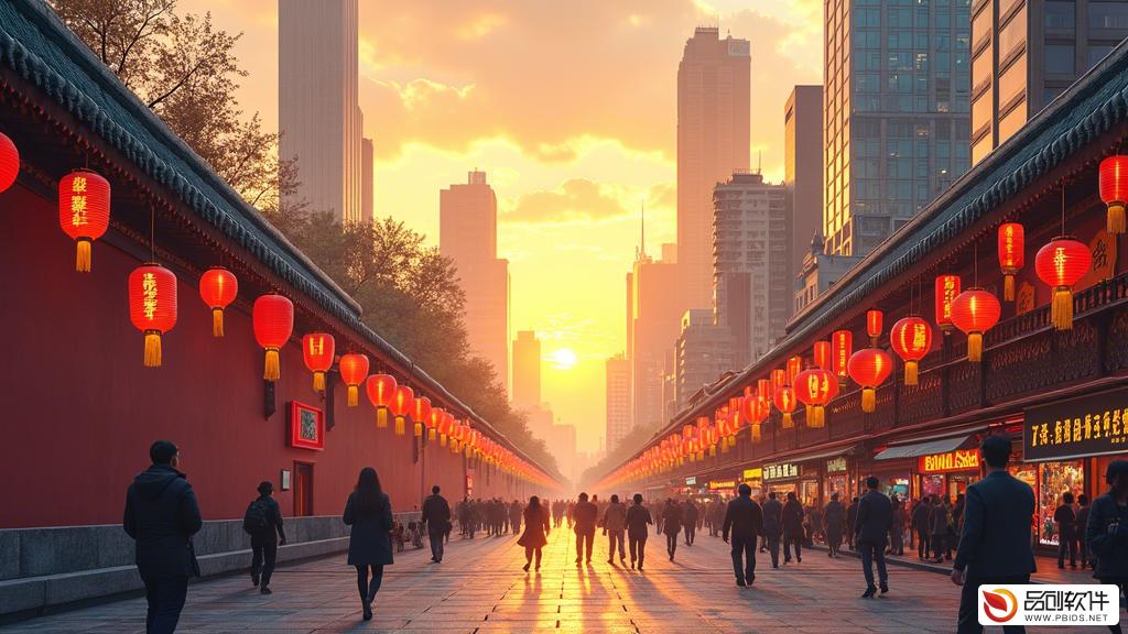 北京市互联网医疗平台公司的崛起与影响
