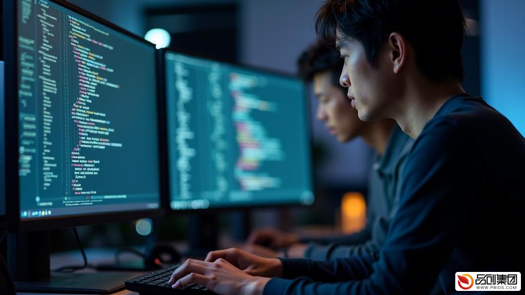 软件开发成本揭秘：多少钱才能打造您的理想应用？