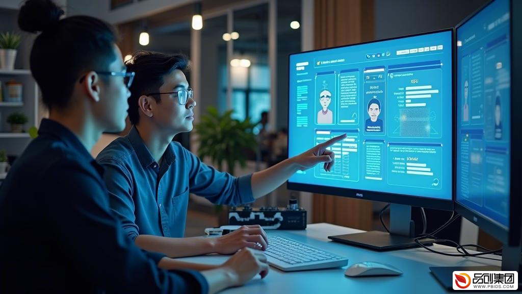 App项目定制开发：打造专属应用的全方位指南
