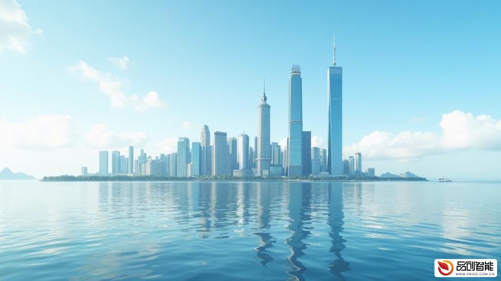 珠海市智能安全帽体征监测方案：守护安全，创新未来
