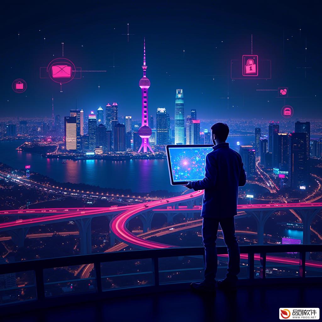 广州市车联网AI安全防护平台：构建智能出...