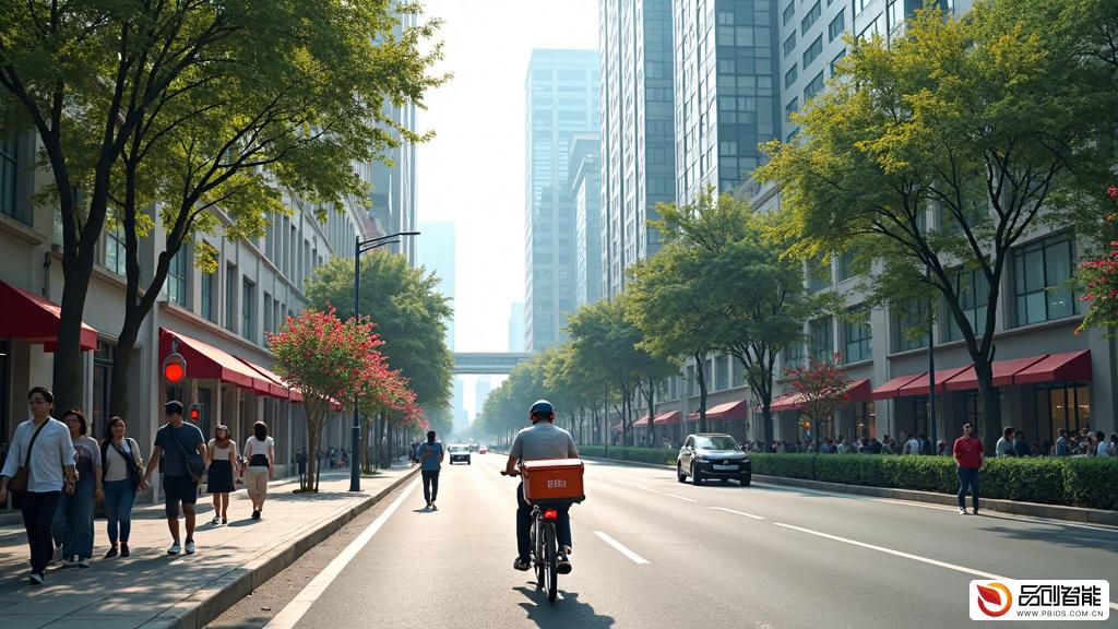 成都市医疗设备功耗追踪系统的创新应用与实践
