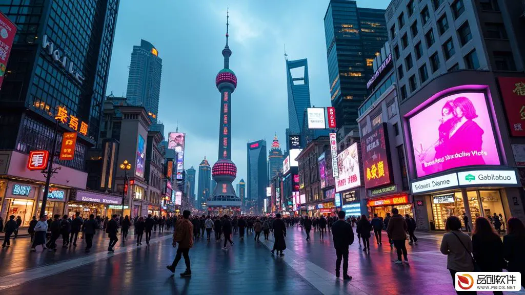 上海市孕期管理智能化平台集团：科技赋能母婴健康新篇章
