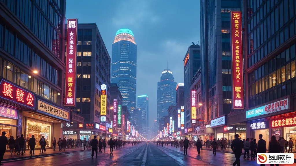 东莞市汽车故障知识AI图谱平台机构：解锁汽车维修新纪元
