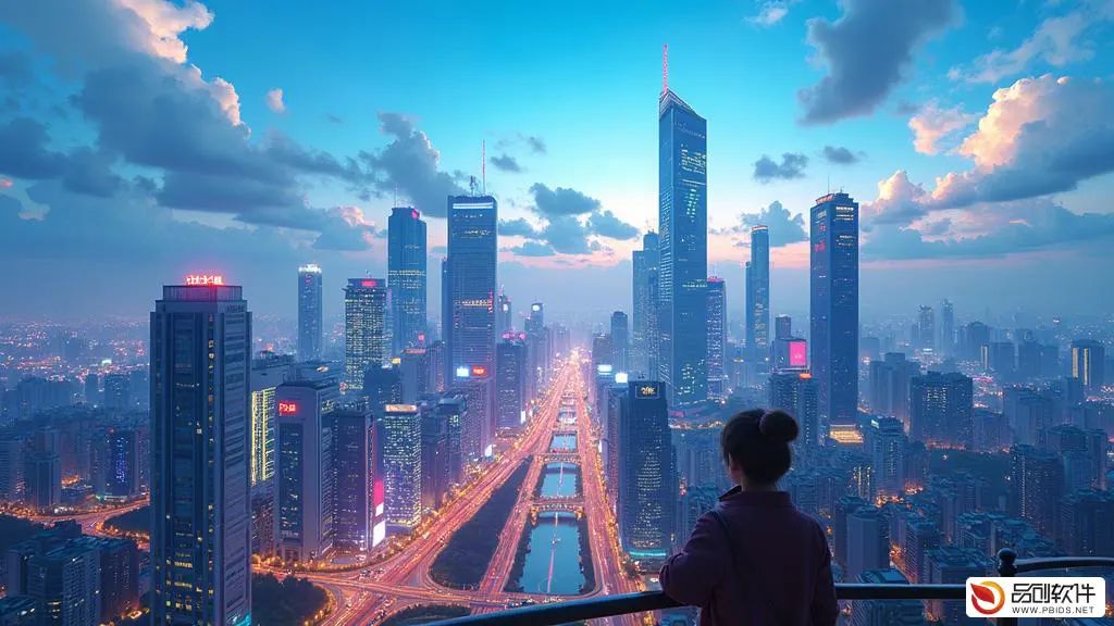 天津市教育智能排班平台工作室：引领教育管理创新的新篇章
