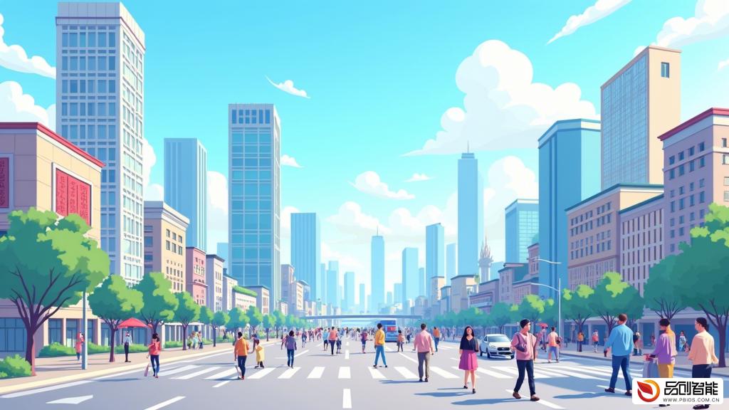 杭州市车载设备智能诊断平台集成商：引领汽车智能化新时代

