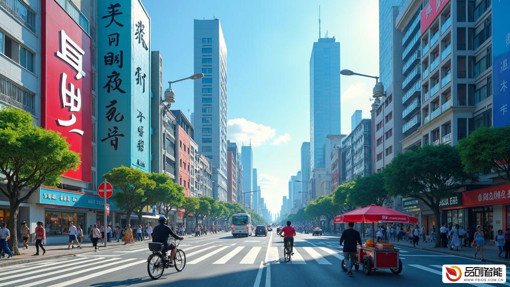 宁波市工效学姿势监测工作室：打造健康工作环境的专业力量
