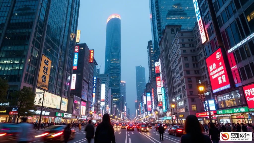广州市嘉宾邀约自动化系统技术团队的革新之路
