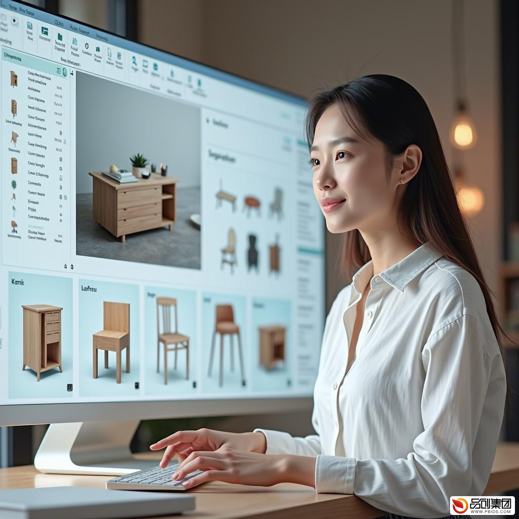 CAD定制家具插件下载指南：提升设计效率与创意实现
