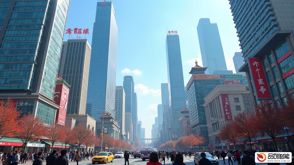 北京市低功耗BLE医疗硬件集成服务商：引领医疗科技新篇章
