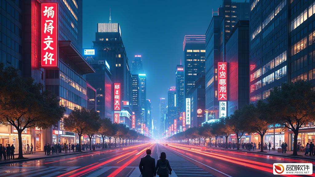 北京市可穿戴设备联动平台服务站：打造智能生活新体验
