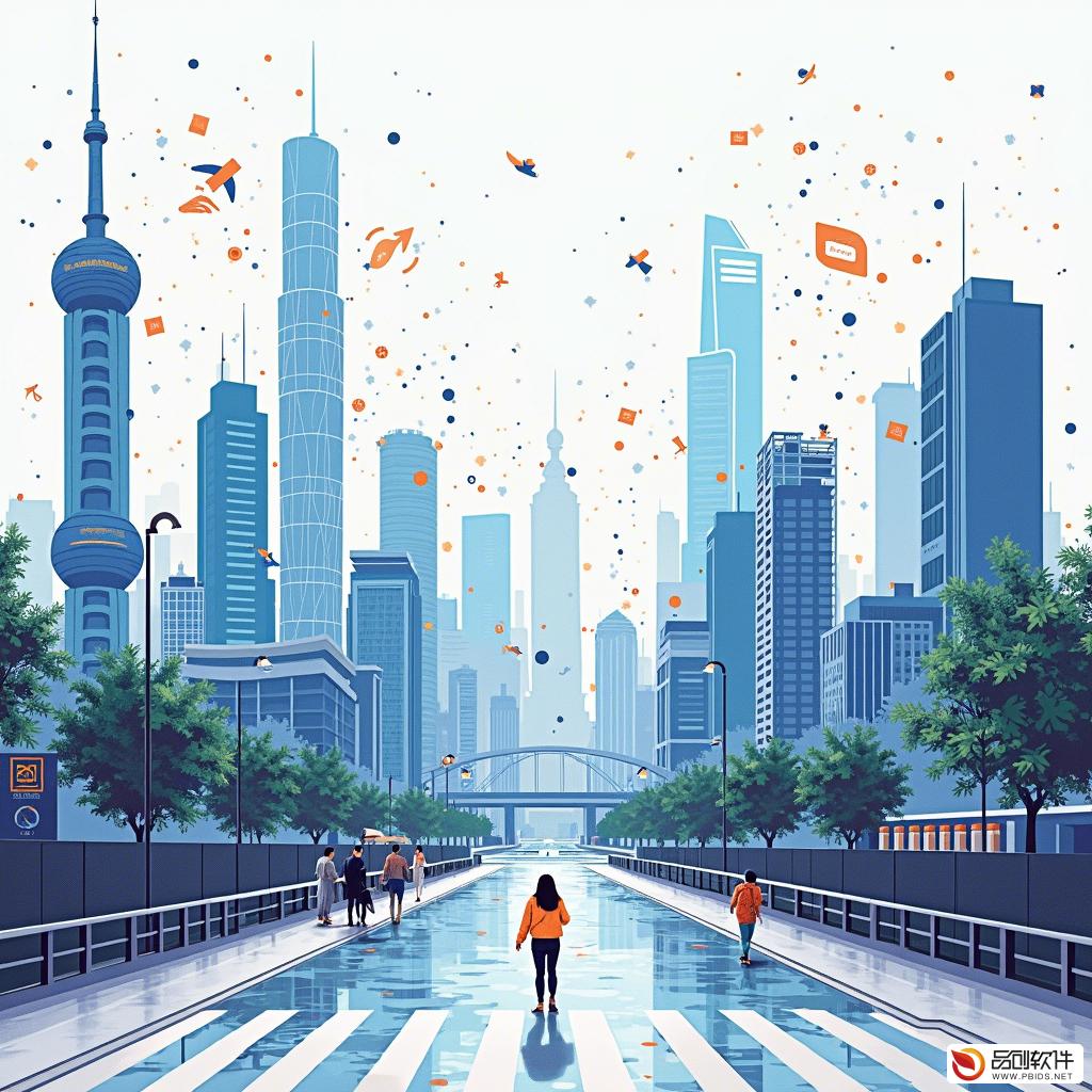 广州市保险业务管理系统运营商深度解析
