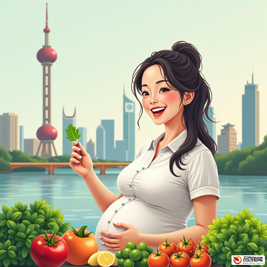 武汉市妊娠期营养监测服务站：守护母婴健康...