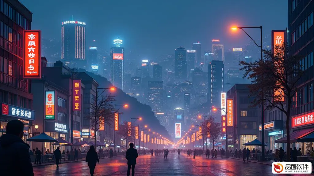重庆市医疗健康数据交易平台：创新引领，赋能智慧医疗
