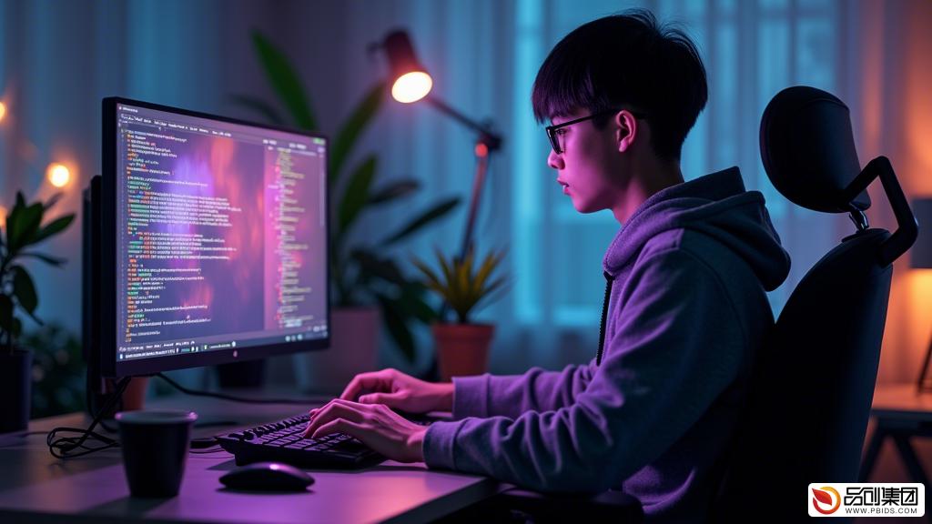 定制开发小程序价格表：全面解析与预算指南
