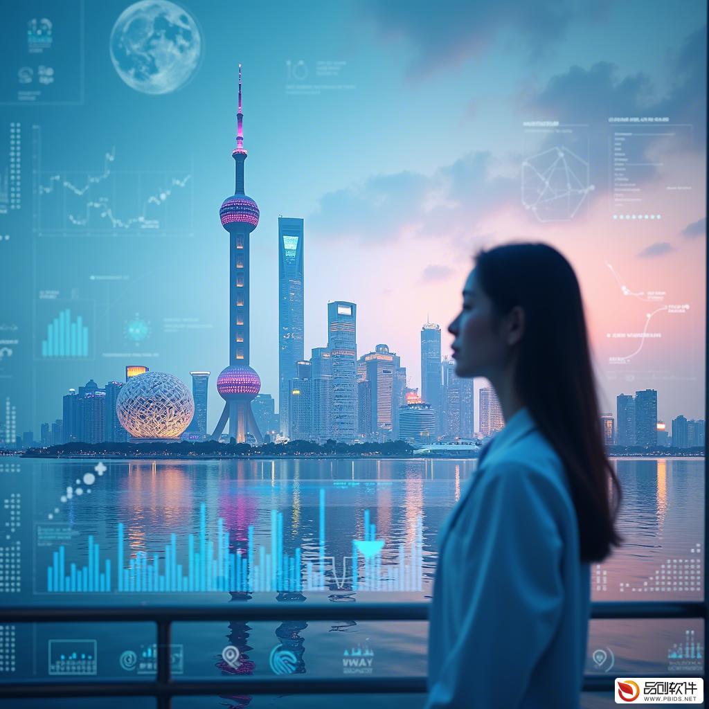 广州市医疗大数据治理平台：平台商的角色与...