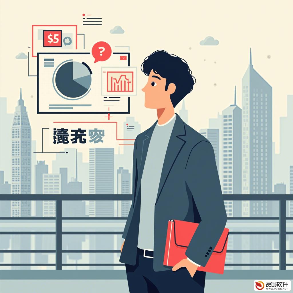 广州市金融风险预警系统：领先企业的创新实践
