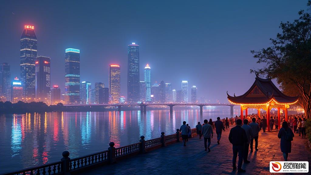 重庆市可穿戴ECG监测器集成服务站：健康监测的新篇章
