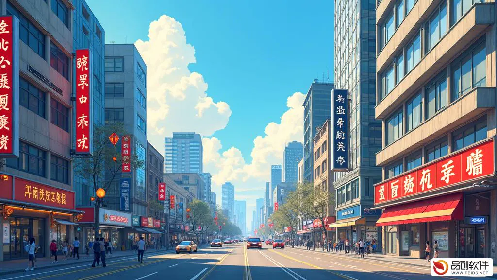 宁波市汽车技术研发系统的创新之路

