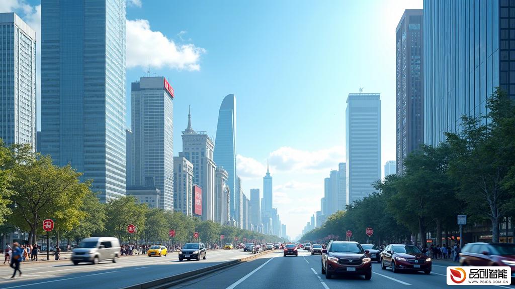 天津市工业级可穿戴监测工作室：引领智能制造新风尚
