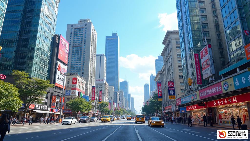 宁波市医疗数据质量评估系统工场：提升医疗服务效率与质量的新引擎
