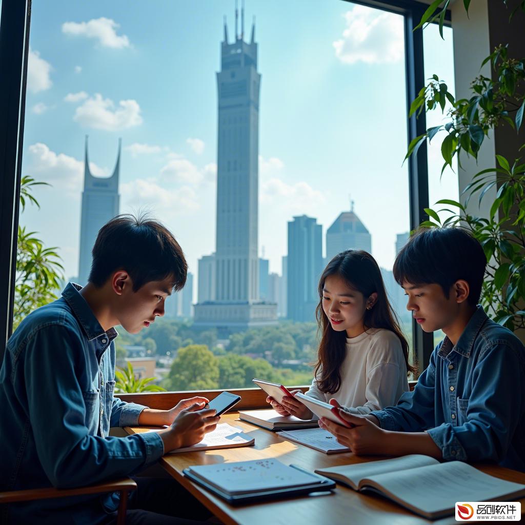广州市K12学科全覆盖：数理化、语文、英...