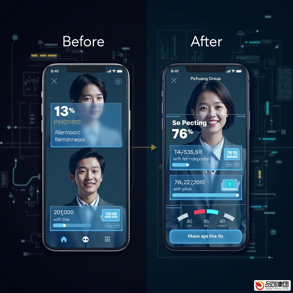 品创集团：深度解析APP性能优化与稳定性...