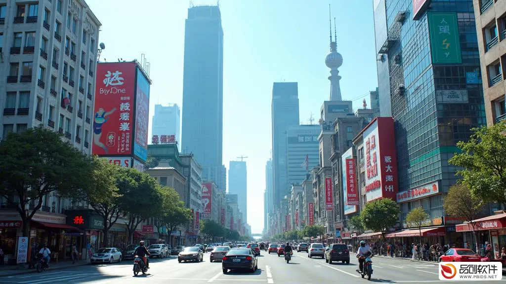 佛山市智能硬件集成系统企业的崛起与创新

