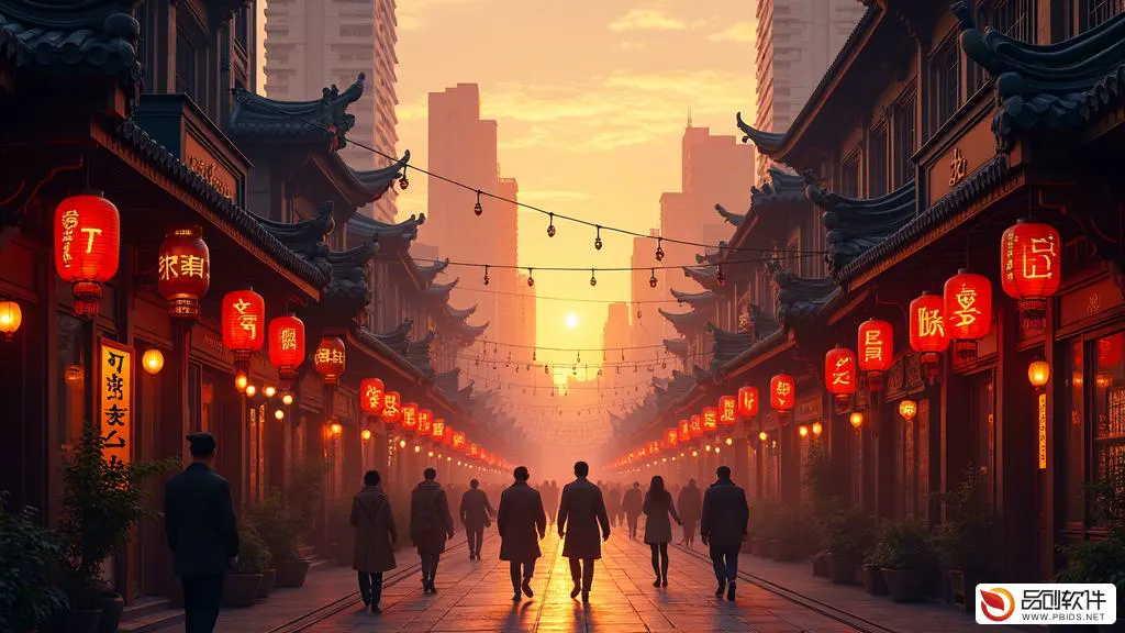 成都市投资管理系统：助力企业高效投资与管理的利器

