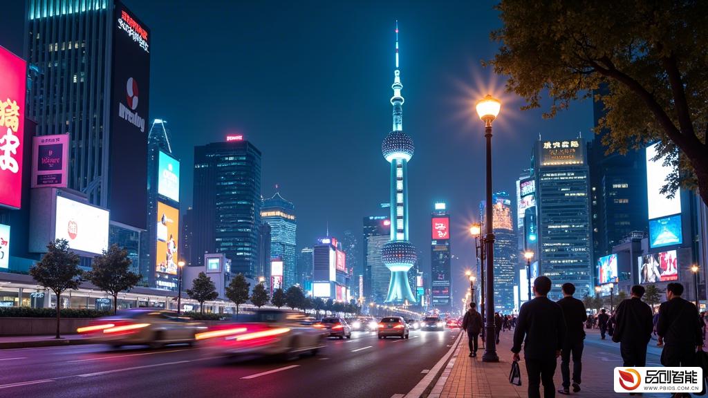 上海市药店工作站SaaS系统集团：数字化转型的新篇章
