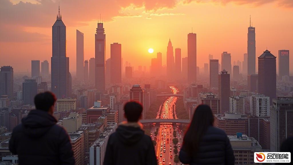 武汉市智能中医针灸仪系统中心：引领中医现代化新篇章
