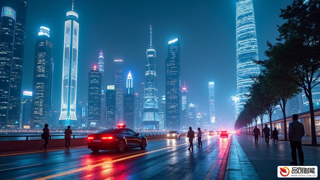 深圳智能黄金微针硬件有限公司：引领医美科技新风尚
